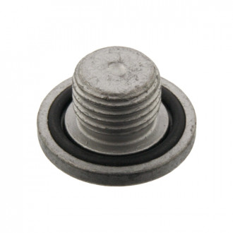 FEBI BILSTEIN 04572 FEBI BILSTEIN 04572